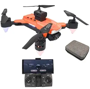 Drone Cameras Under 1000