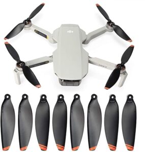 Drone Cameras Under 1000