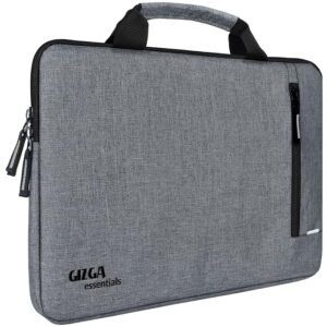 Laptop Sling Bag