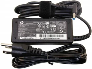 Charger for HP Laptop