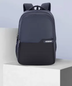 American Tourister Laptop Bag