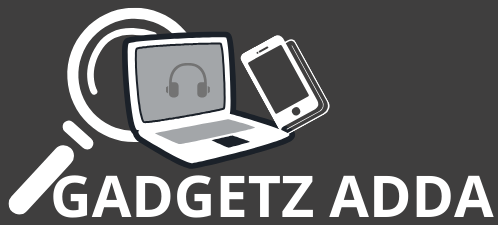 Gadgetz Adda