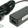 Charger for HP Laptop