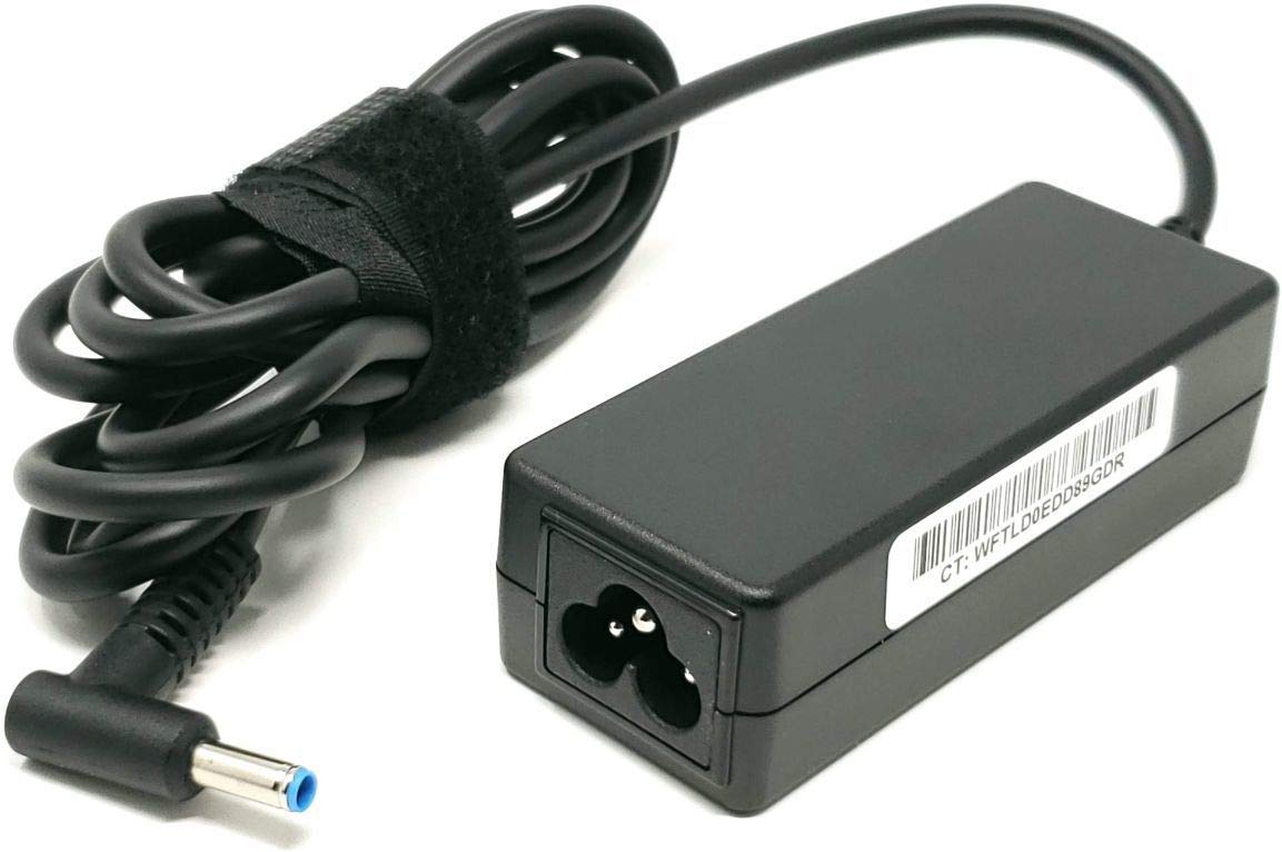 Charger for HP Laptop