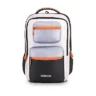 American Tourister Laptop Bag