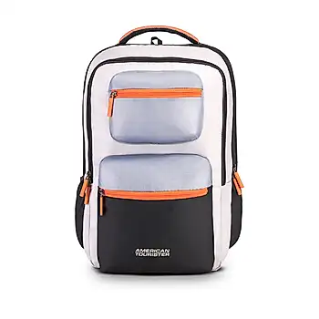 American Tourister Laptop Bag